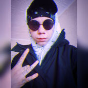 ���������� ����-���, ���� ����� �������, 22 ����, ������������ ��� ������, ����� � ���������