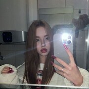 ���������� �����������, ���� ������� ����, 24 ����, ������������ ��� ������, ����� � ���������, ���������