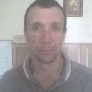   ,   , 43 ,     , c 