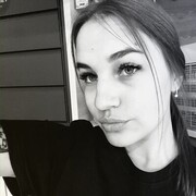 Знакомства Пермь, Владислава