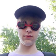 ���������� �������, ���� ����� ����, 19 ���, ������������ ��� ������, ����� � ���������, ���������