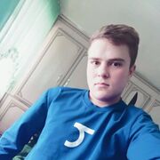  ,  , 22