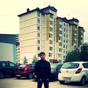  ,   , 39 ,   ,   , c 