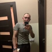 ���������� ������, ���� ������� �������, 27 ���, ������������ ��� ������, ����� � ���������