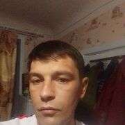  -,   , 37 ,   ,   