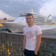 ���������� �����-���������, ���� ������� ������, 32 ����, ������������ ��� ������