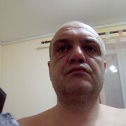 ���������� �����, ���� ������� ����, 46 ���, ������������ ��� ������, ����� � ���������, c�������� ���������