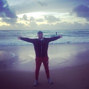  Sederot,  , 37