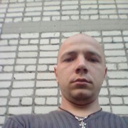  ,  , 32