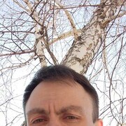 ���������� �������, ���� ������� ������, 29 ���, ������������ ��� c�������� ���������