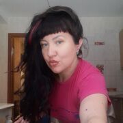  ,   , 40 ,   c 
