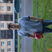  ,   Mur30041988, 43 ,  