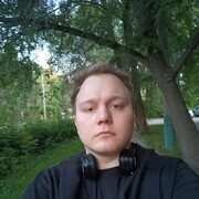  ,  , 24