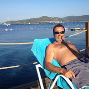  ,   Mike, 55 ,   ,   , c 