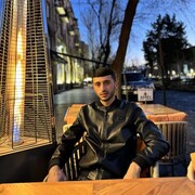  ,   , 25 ,   ,   