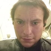 ���������� �����, ���� ������� ������, 33 ����, ������������ ��� ������, ����� � ���������