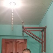  ,   , 44 ,   ,   , c 