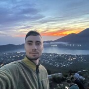 ���������� ������, ���� ������� ����, 29 ���, ������������ ��� ������, ����� � ���������