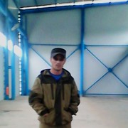  ,   Flur, 40 ,   ,   , c 