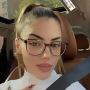  -,   , 25 ,   ,   