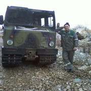  ,   ZMEU, 49 ,   