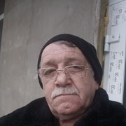  ,   , 60 ,     , c 