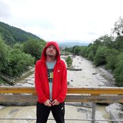 ���������� ��������, ���� ������� ������, 33 ����, ������������ ��� ����� � ���������, c�������� ���������