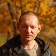  ,   , 49 ,   ,   , c , 