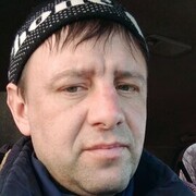 ���������� �����������, ���� ������� ������, 41 ���, ������������ ��� ������, ����� � ���������