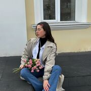  ,   , 31 ,     , c 
