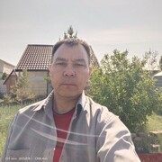  ,   , 51 ,   ,   , c 