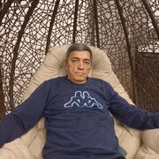  ,   , 59 ,   ,   , c , 