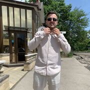  ,   , 29 ,   ,   