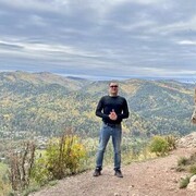 ���������� �������, ���� ������� ���������, 45 ���, ������������ ��� ������, ����� � ���������, c�������� ���������, ���������