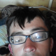  ,  Fayzullo, 31