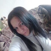  ,   , 41 ,   ,   , c , 