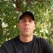  ,   , 38 ,   c , 