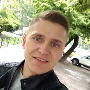 ���������� ����, ���� ������� Torino, 33 ����, ������������ ��� ������, ����� � ���������, ���������