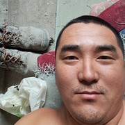  ,  , 35