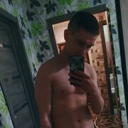 ���������� ������, ���� ������� ��������, 30 ���, ������������ ��� ������, ����� � ���������