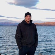 ���������� �������, ���� ������� ����, 30 ���, ������������ ��� ������, ����� � ���������