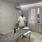  ,   , 34 ,   ,   , c 