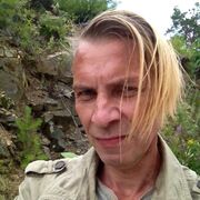  ,   Sergey, 42 ,   ,   