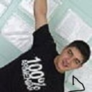  ,   Hakob, 38 ,   