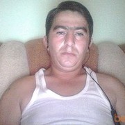  ,  _E_m_i_N_, 39