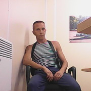 ���������� ����������, ������� ��������, 40