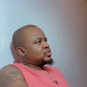 ���������� ������, ���� ������� Kevyn, 103 ����, ������������ ��� ������, ����� � ���������