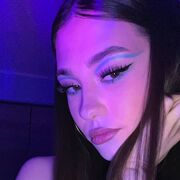 ���������� ������, ��������