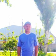 ���������))