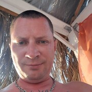  ,   , 47 ,   ,   